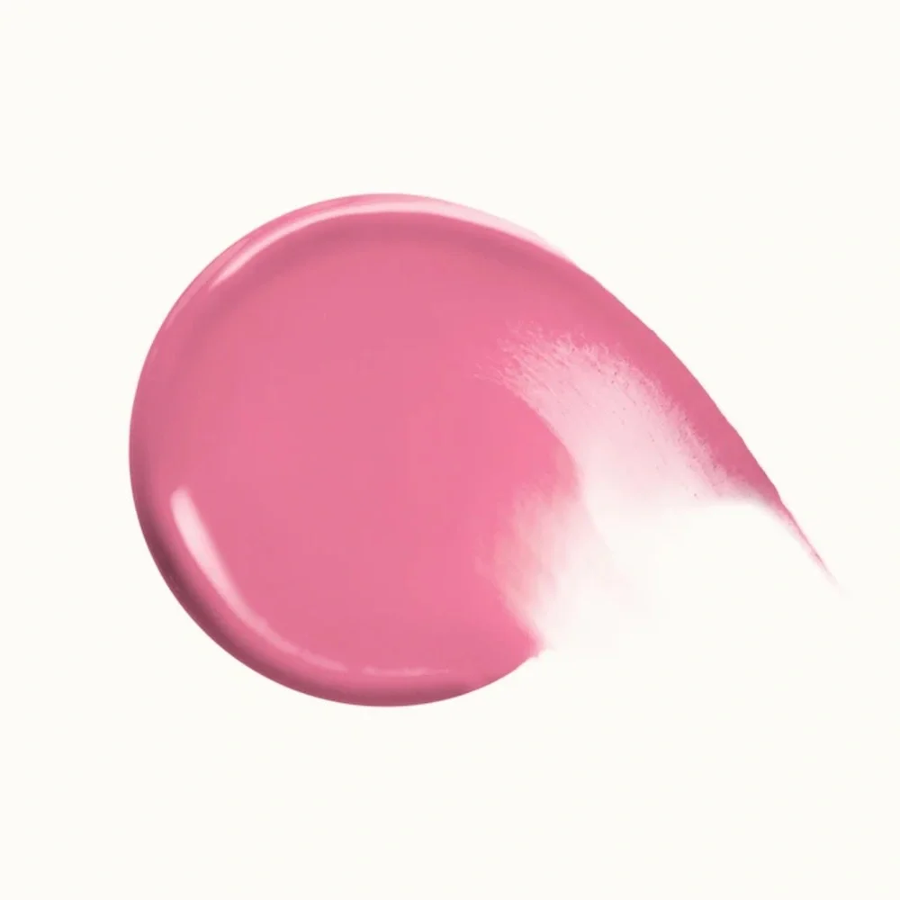 Rare Beauty Soft Pinch Liquid Blush - Happy & perfect strokes volumizing mascara